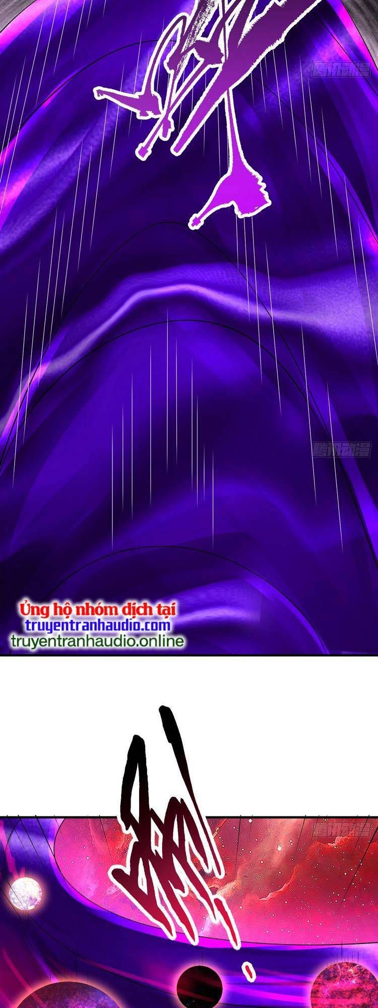 đọc truyện Ta Luyện Khí Ba Ngàn Năm Chương 331 ảnh 45 tại Thiên Thai Truyện