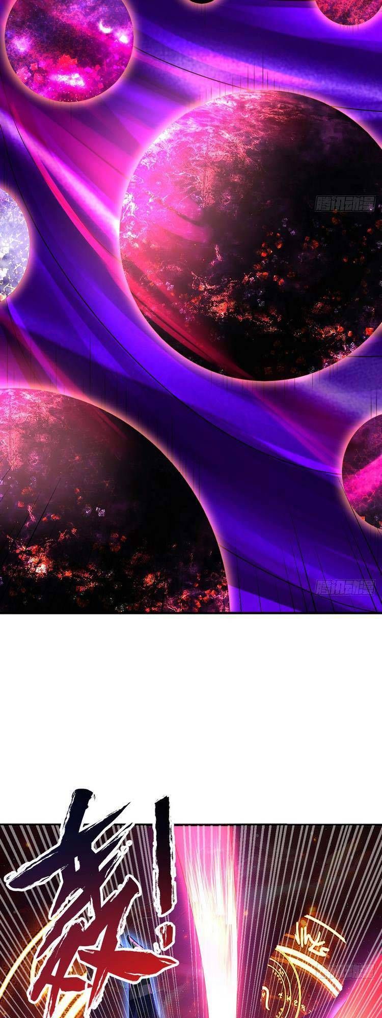 đọc truyện Ta Luyện Khí Ba Ngàn Năm Chương 331 ảnh 46 tại Thiên Thai Truyện