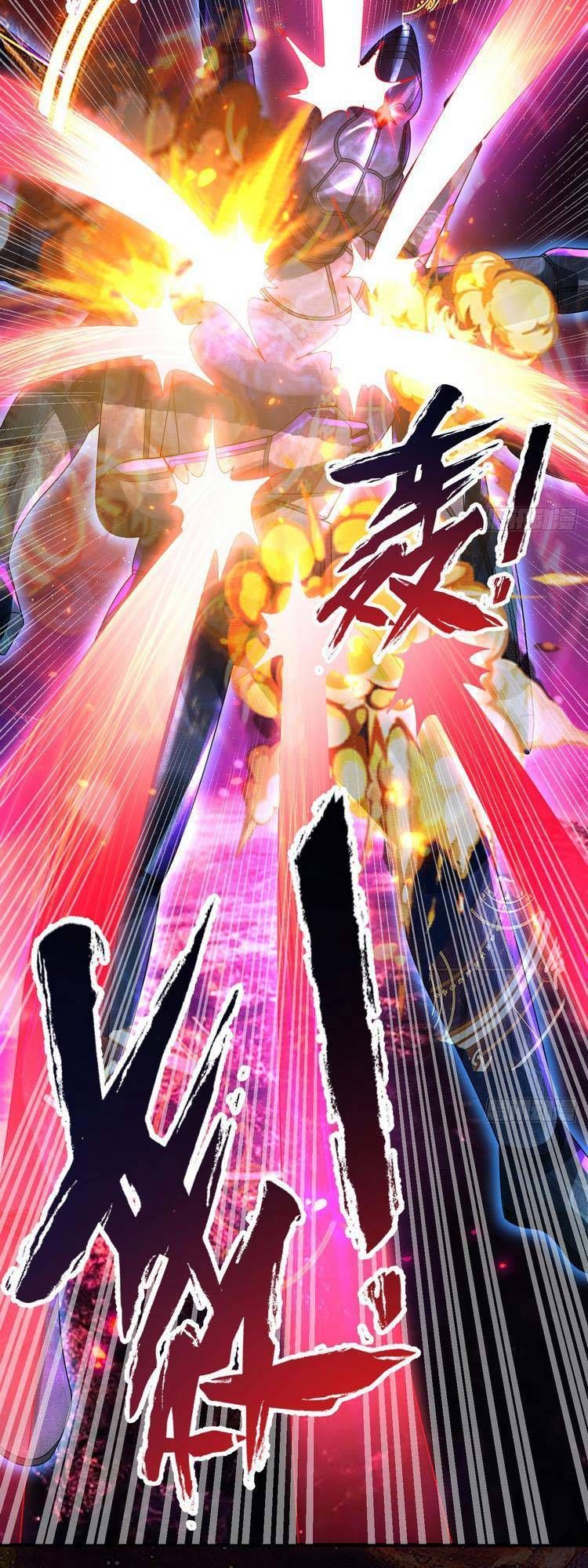 đọc truyện Ta Luyện Khí Ba Ngàn Năm Chương 331 ảnh 47 tại Thiên Thai Truyện