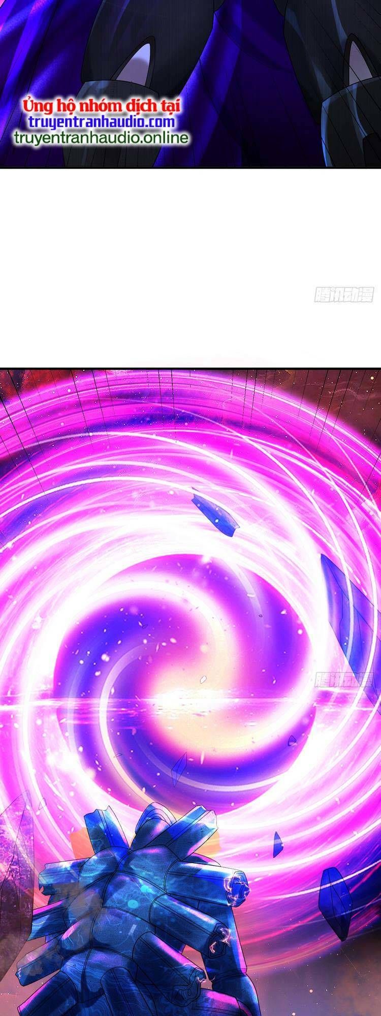 đọc truyện Ta Luyện Khí Ba Ngàn Năm Chương 331 ảnh 51 tại Thiên Thai Truyện