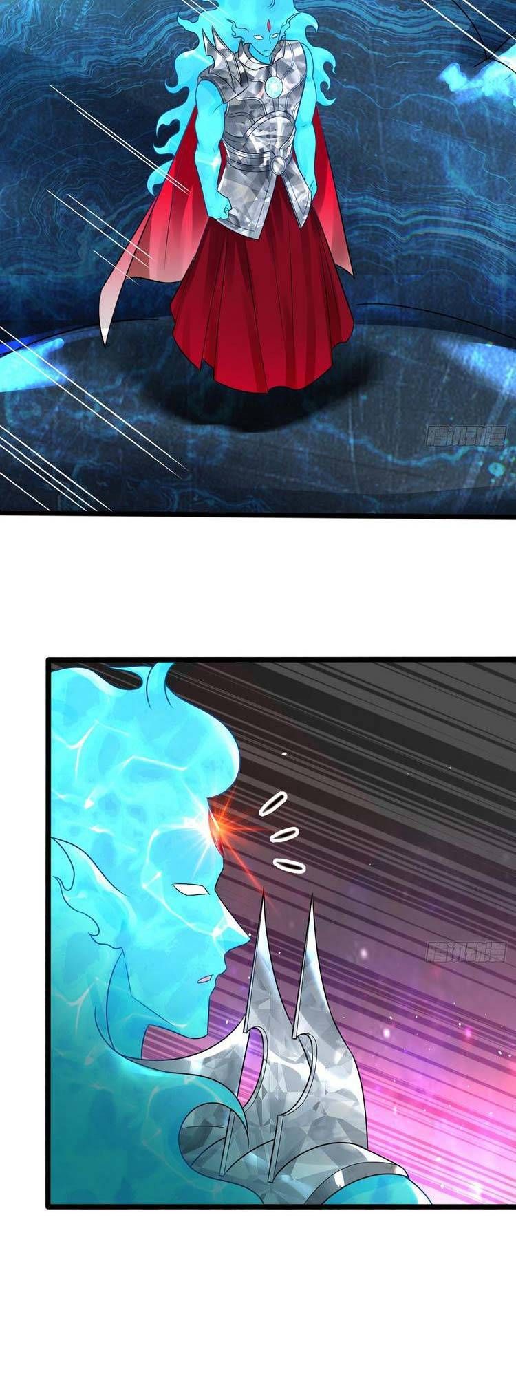 đọc truyện Ta Luyện Khí Ba Ngàn Năm Chương 331 ảnh 7 tại Thiên Thai Truyện