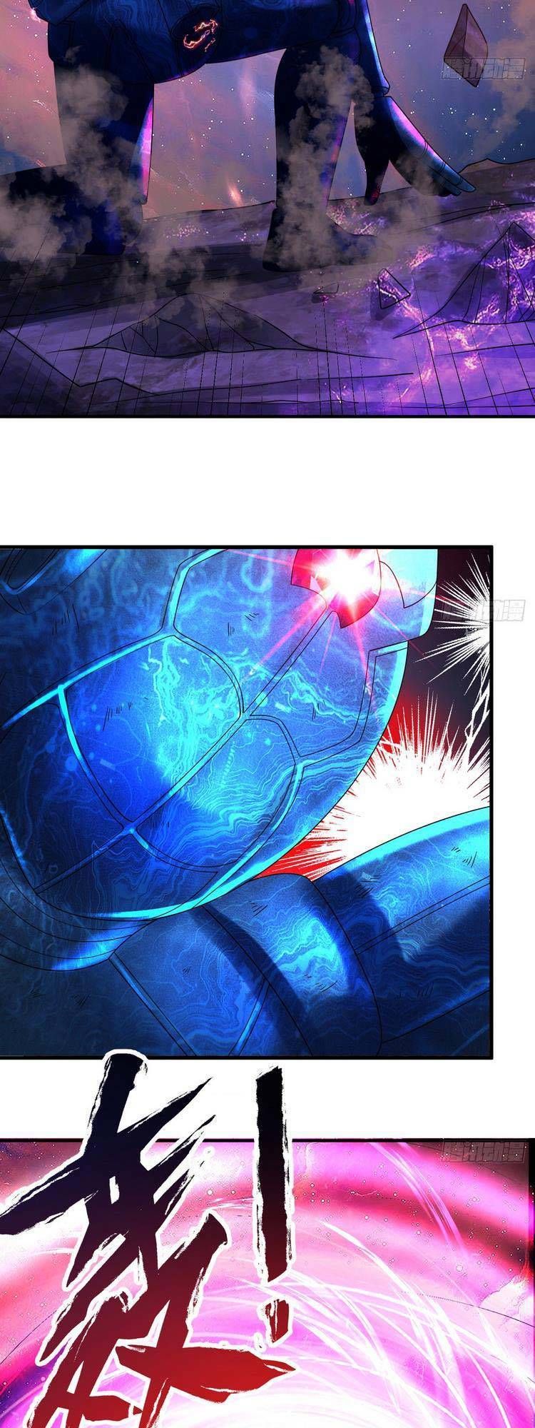 đọc truyện Ta Luyện Khí Ba Ngàn Năm Chương 331 ảnh 52 tại Thiên Thai Truyện