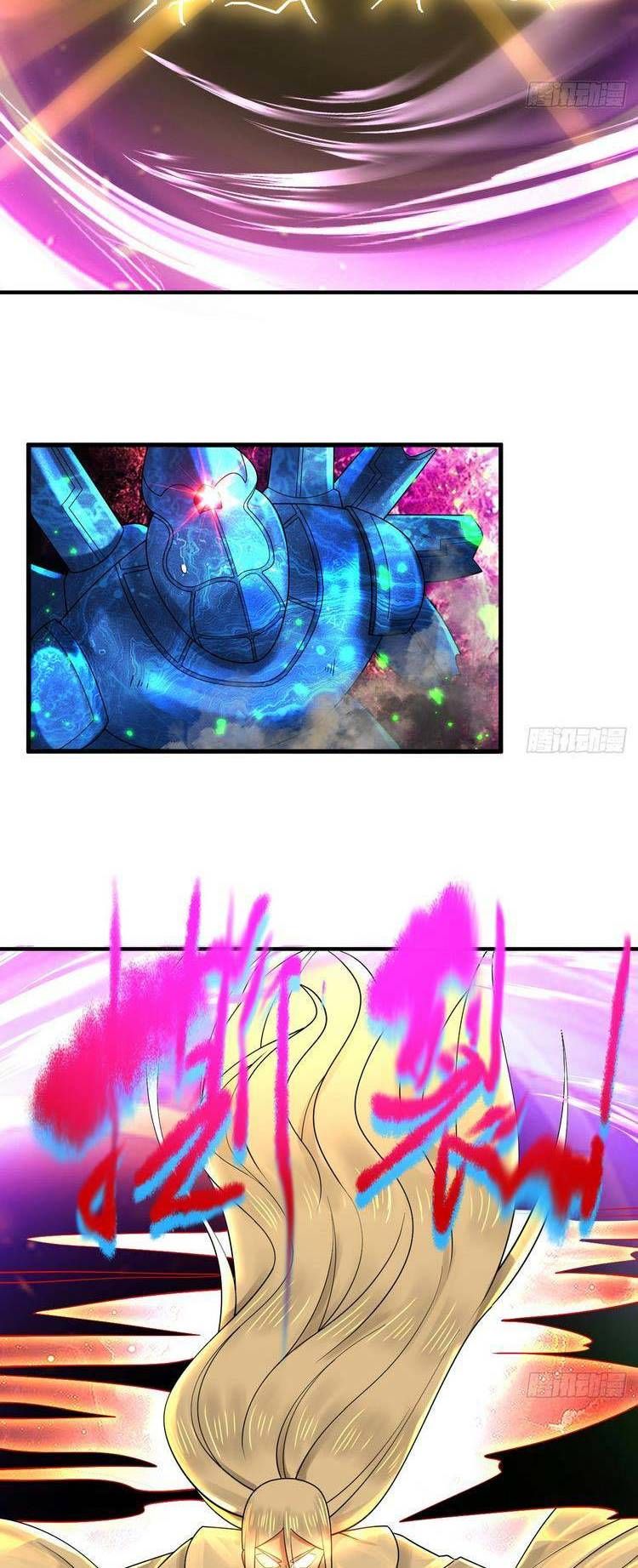 đọc truyện Ta Luyện Khí Ba Ngàn Năm Chương 331 ảnh 57 tại Thiên Thai Truyện