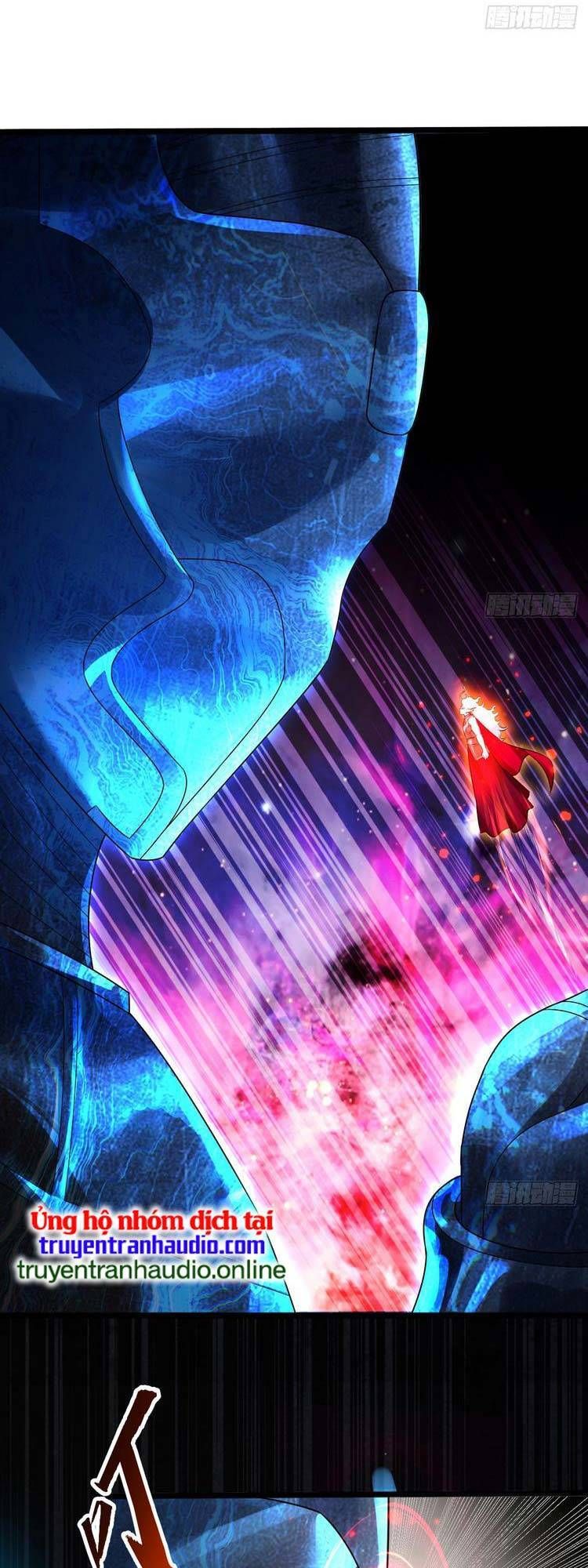 đọc truyện Ta Luyện Khí Ba Ngàn Năm Chương 331 ảnh 9 tại Thiên Thai Truyện