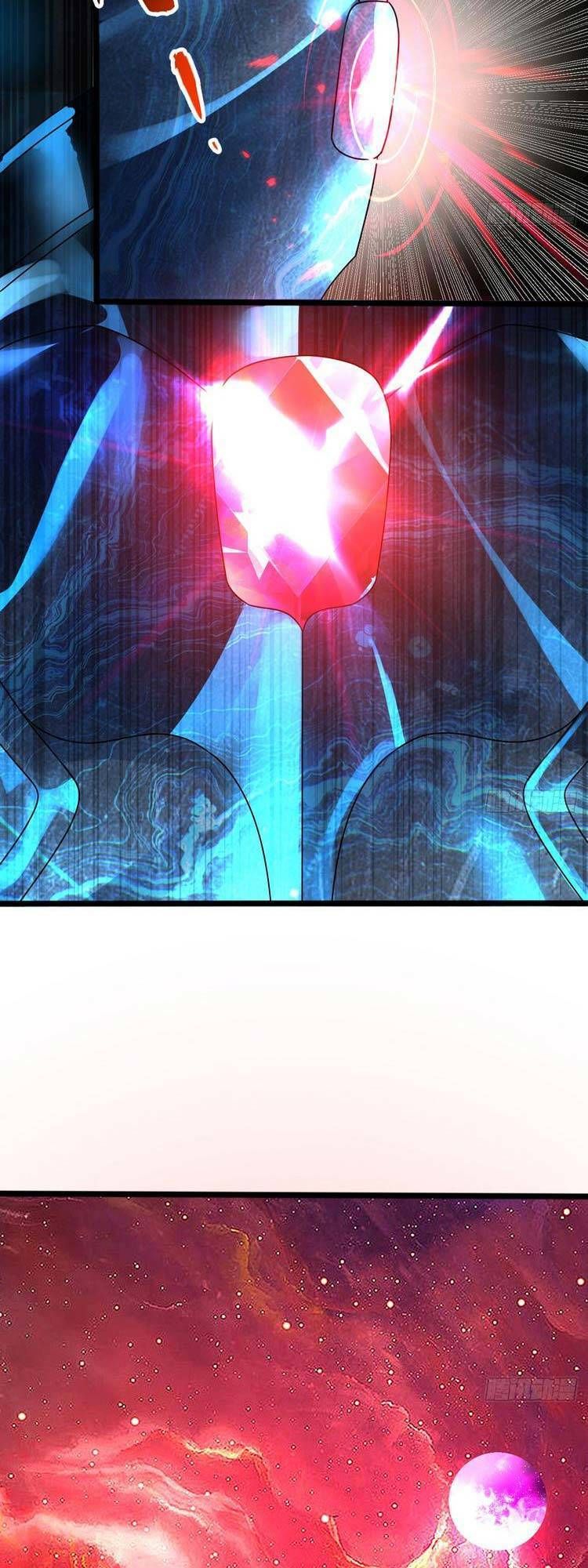 đọc truyện Ta Luyện Khí Ba Ngàn Năm Chương 331 ảnh 10 tại Thiên Thai Truyện