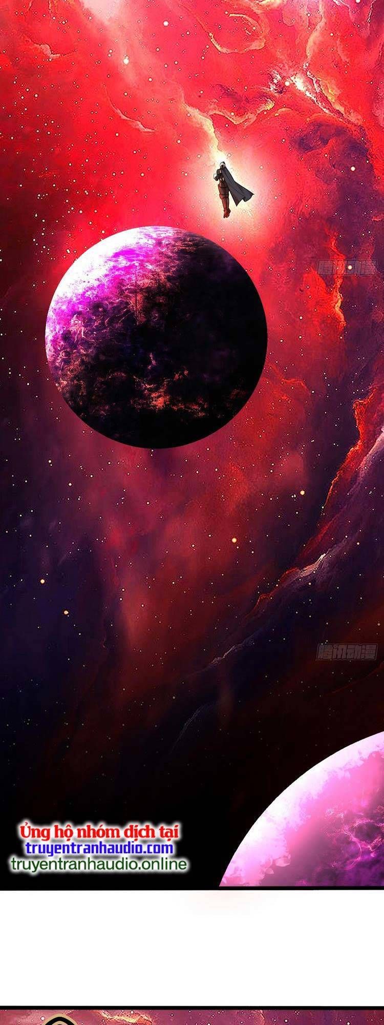 đọc truyện Ta Luyện Khí Ba Ngàn Năm Chương 331 ảnh 11 tại Thiên Thai Truyện