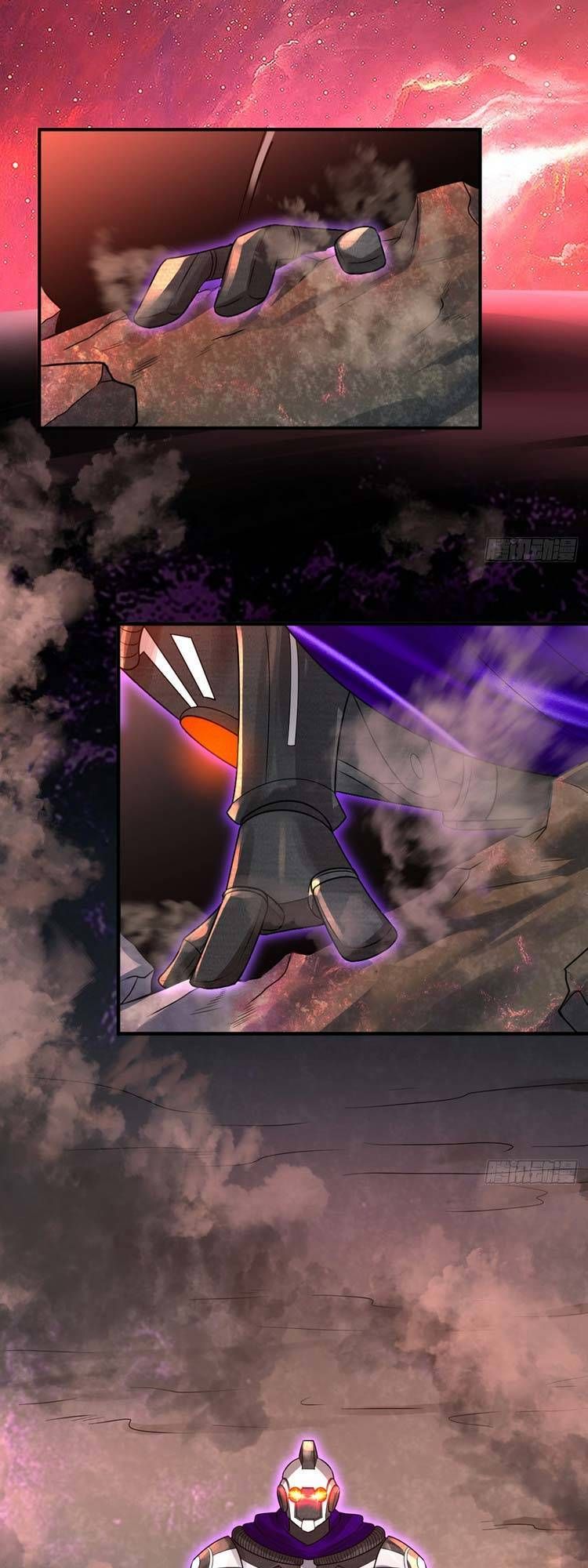 đọc truyện Ta Luyện Khí Ba Ngàn Năm Chương 332 ảnh 13 tại Thiên Thai Truyện