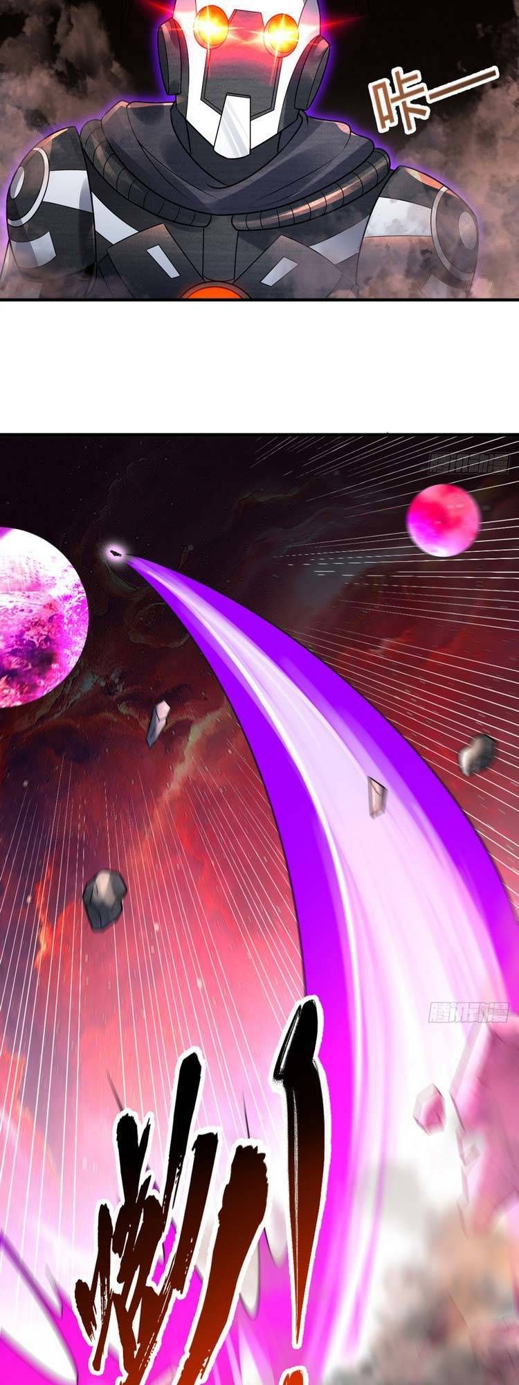 đọc truyện Ta Luyện Khí Ba Ngàn Năm Chương 332 ảnh 15 tại Thiên Thai Truyện