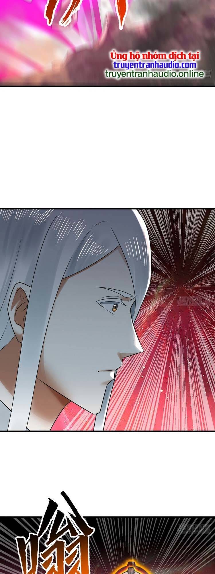 đọc truyện Ta Luyện Khí Ba Ngàn Năm Chương 332 ảnh 16 tại Thiên Thai Truyện