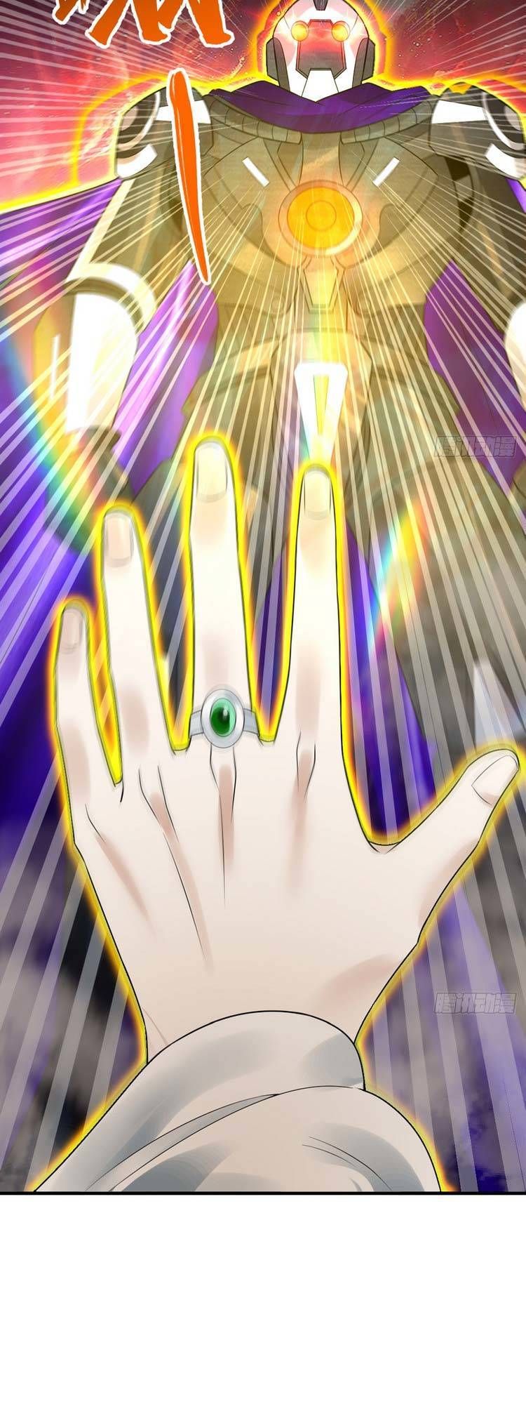 đọc truyện Ta Luyện Khí Ba Ngàn Năm Chương 332 ảnh 17 tại Thiên Thai Truyện