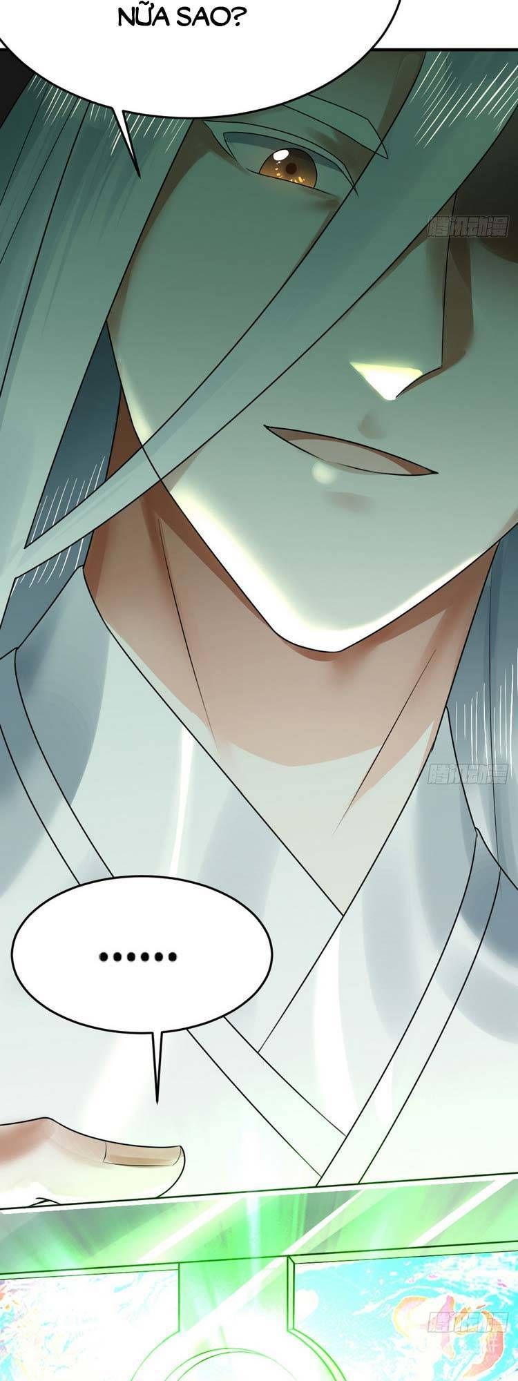 đọc truyện Ta Luyện Khí Ba Ngàn Năm Chương 332 ảnh 21 tại Thiên Thai Truyện