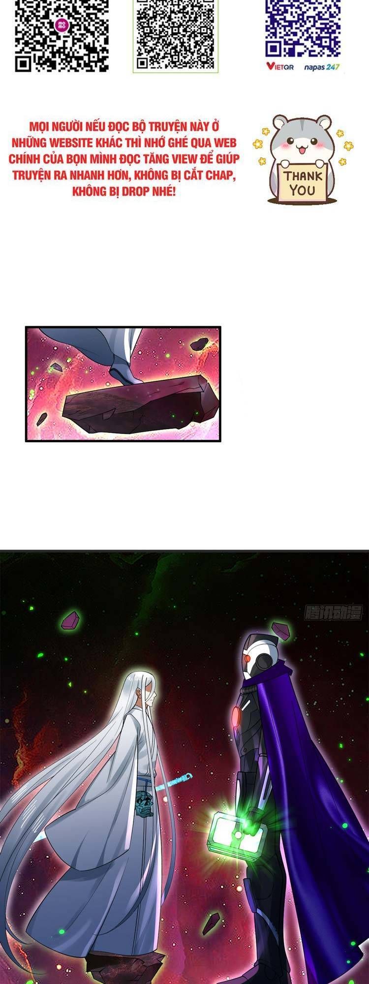 đọc truyện Ta Luyện Khí Ba Ngàn Năm Chương 332 ảnh 4 tại Thiên Thai Truyện