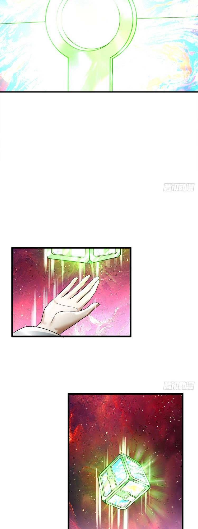 đọc truyện Ta Luyện Khí Ba Ngàn Năm Chương 332 ảnh 22 tại Thiên Thai Truyện