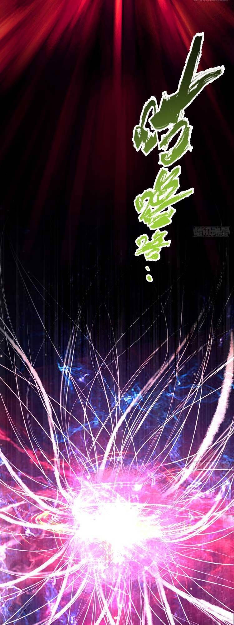 đọc truyện Ta Luyện Khí Ba Ngàn Năm Chương 332 ảnh 29 tại Thiên Thai Truyện