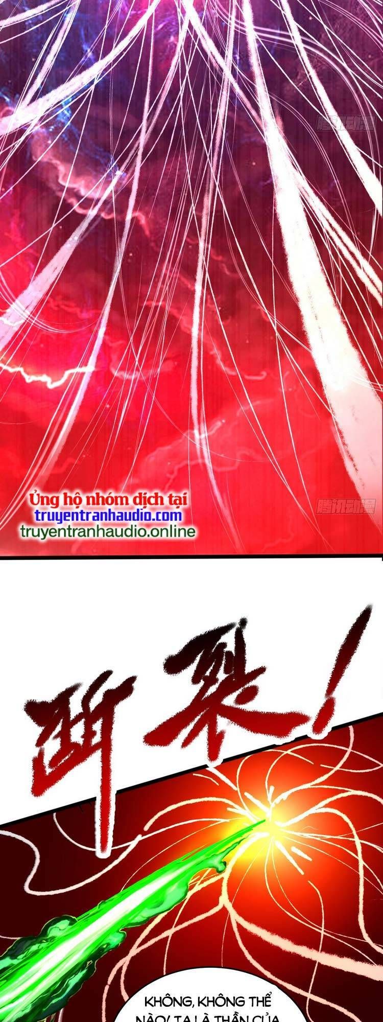 đọc truyện Ta Luyện Khí Ba Ngàn Năm Chương 332 ảnh 30 tại Thiên Thai Truyện