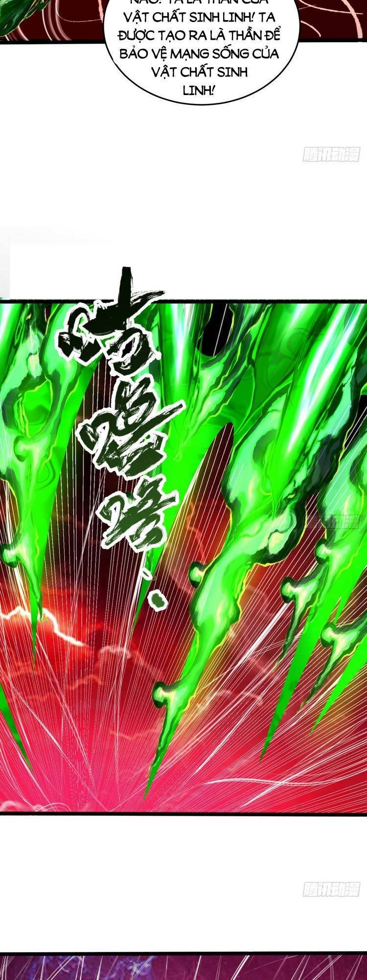 đọc truyện Ta Luyện Khí Ba Ngàn Năm Chương 332 ảnh 31 tại Thiên Thai Truyện