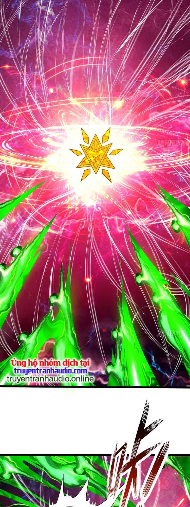 đọc truyện Ta Luyện Khí Ba Ngàn Năm Chương 332 ảnh 32 tại Thiên Thai Truyện