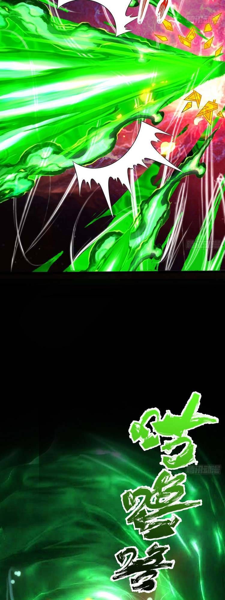 đọc truyện Ta Luyện Khí Ba Ngàn Năm Chương 332 ảnh 33 tại Thiên Thai Truyện