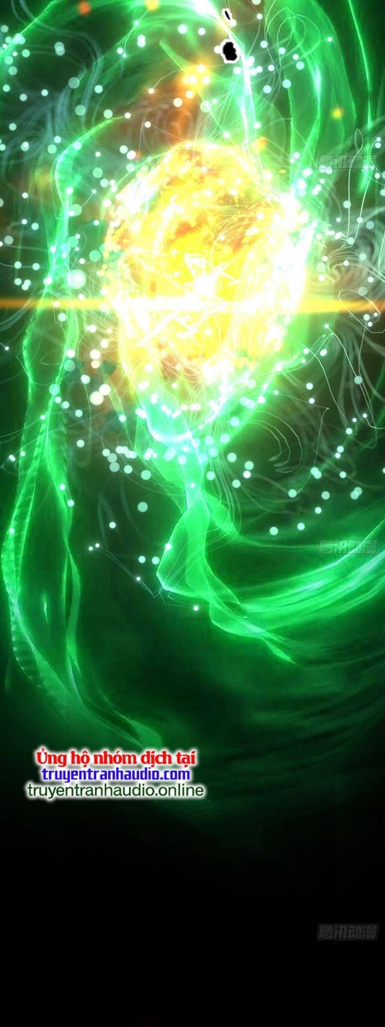 đọc truyện Ta Luyện Khí Ba Ngàn Năm Chương 332 ảnh 34 tại Thiên Thai Truyện