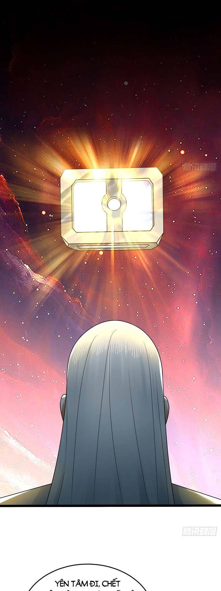 đọc truyện Ta Luyện Khí Ba Ngàn Năm Chương 332 ảnh 35 tại Thiên Thai Truyện