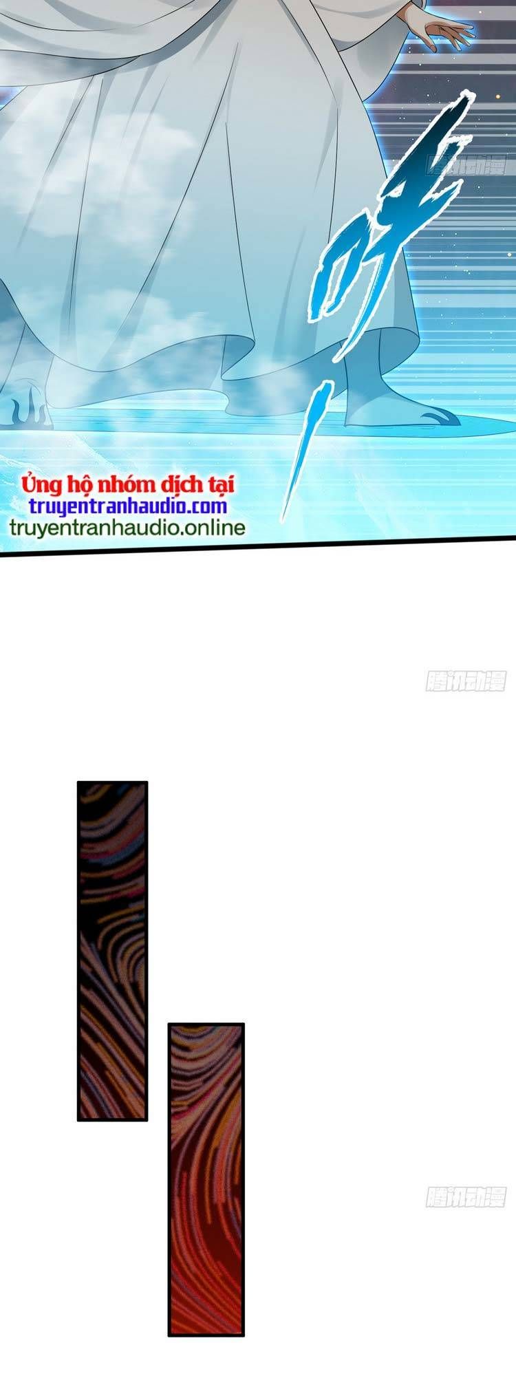 đọc truyện Ta Luyện Khí Ba Ngàn Năm Chương 332 ảnh 50 tại Thiên Thai Truyện