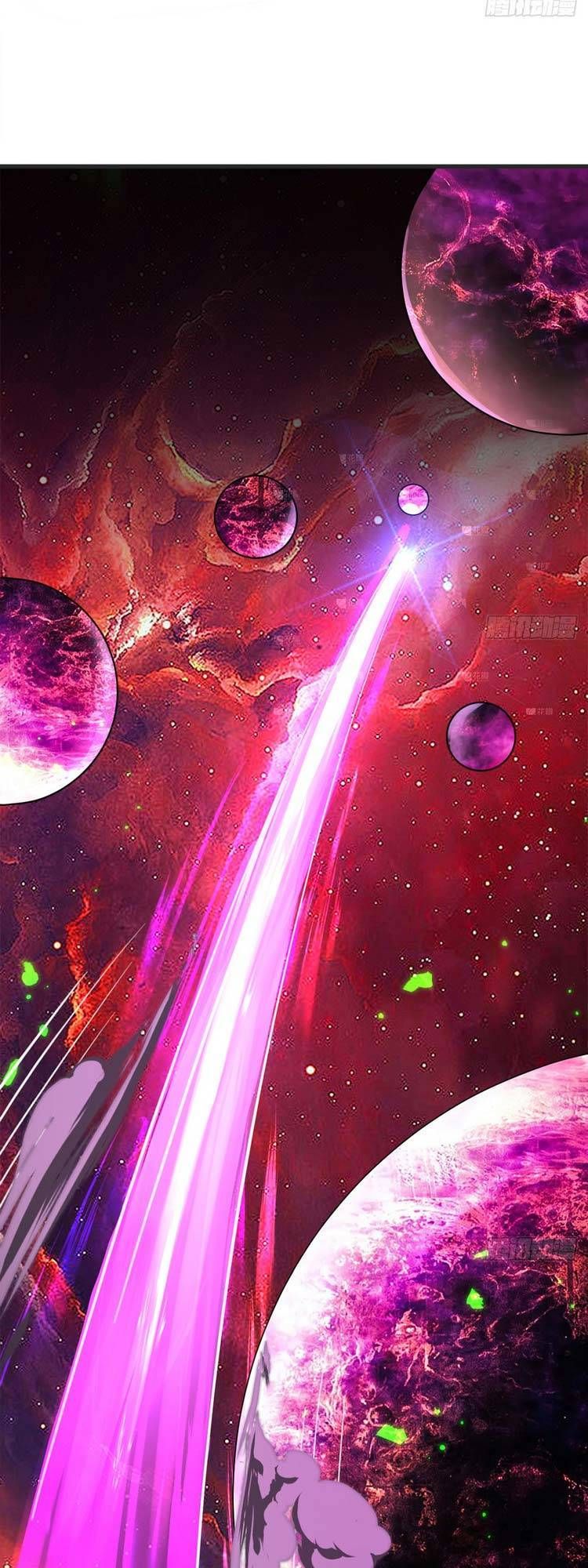 đọc truyện Ta Luyện Khí Ba Ngàn Năm Chương 332 ảnh 7 tại Thiên Thai Truyện