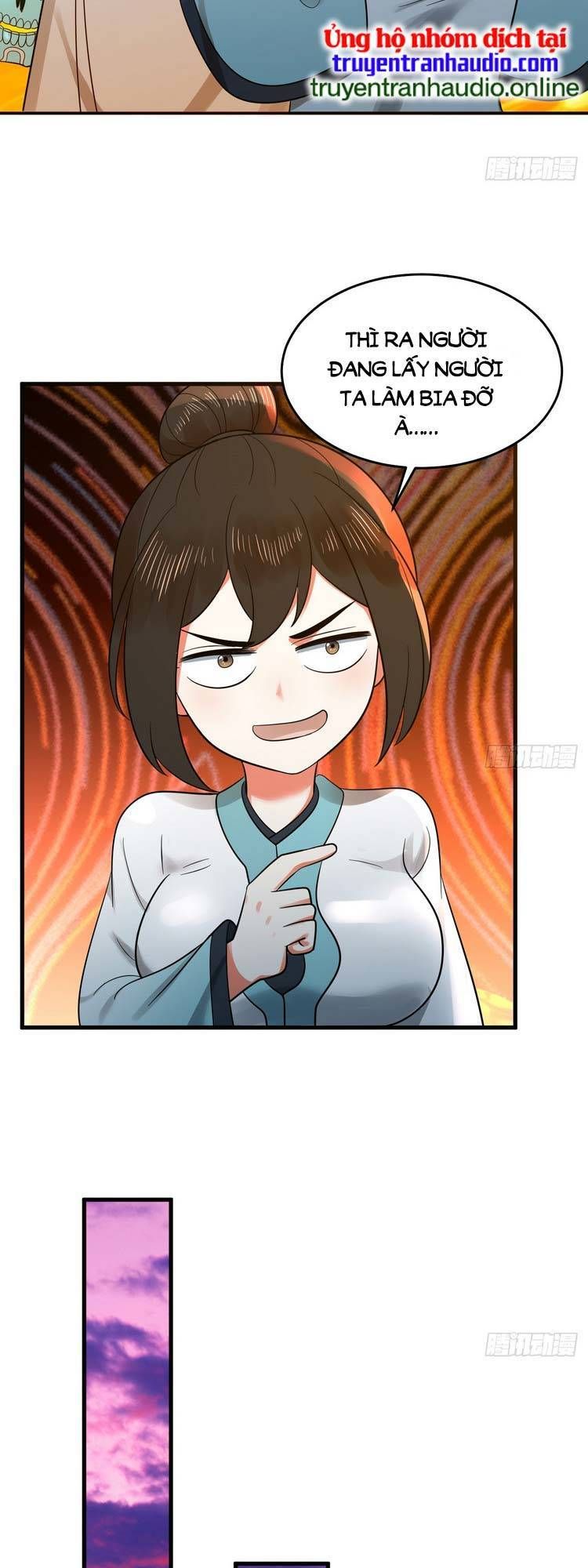 đọc truyện Ta Luyện Khí Ba Ngàn Năm Chương 332 ảnh 64 tại Thiên Thai Truyện