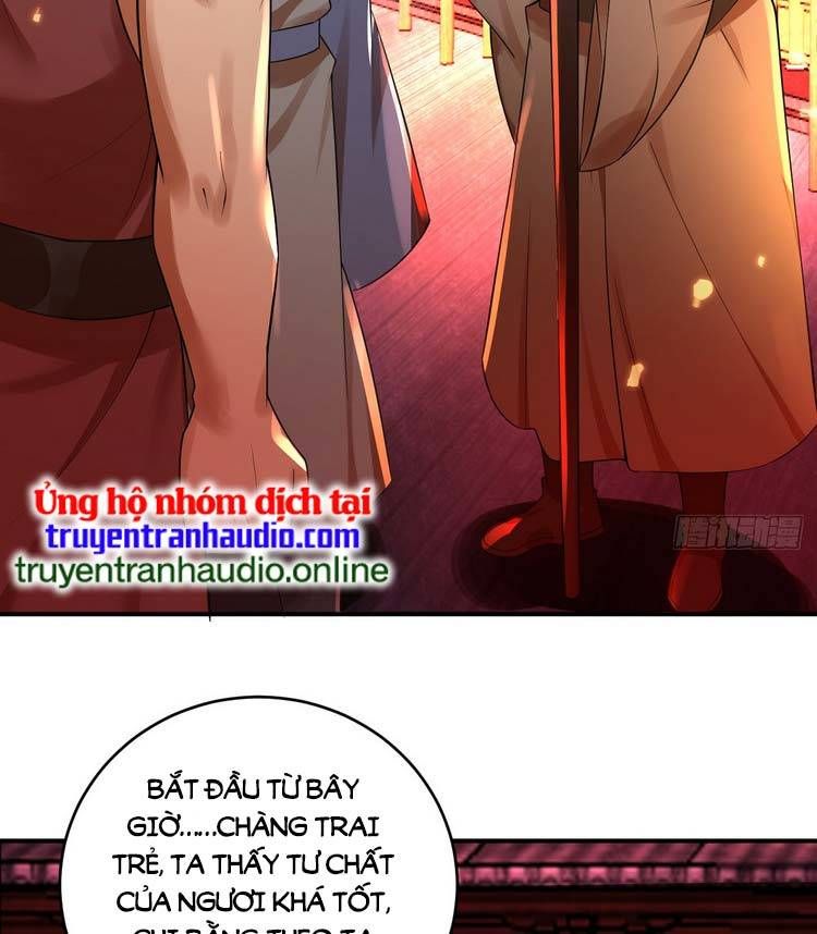 đọc truyện Ta Luyện Khí Ba Ngàn Năm Chương 332 ảnh 71 tại Thiên Thai Truyện