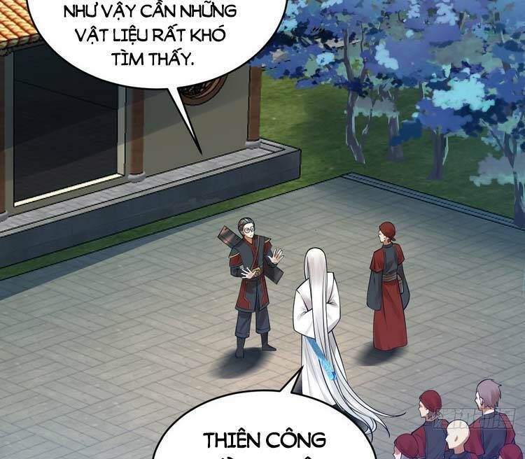 đọc truyện Ta Luyện Khí Ba Ngàn Năm Chương 333 ảnh 19 tại Thiên Thai Truyện