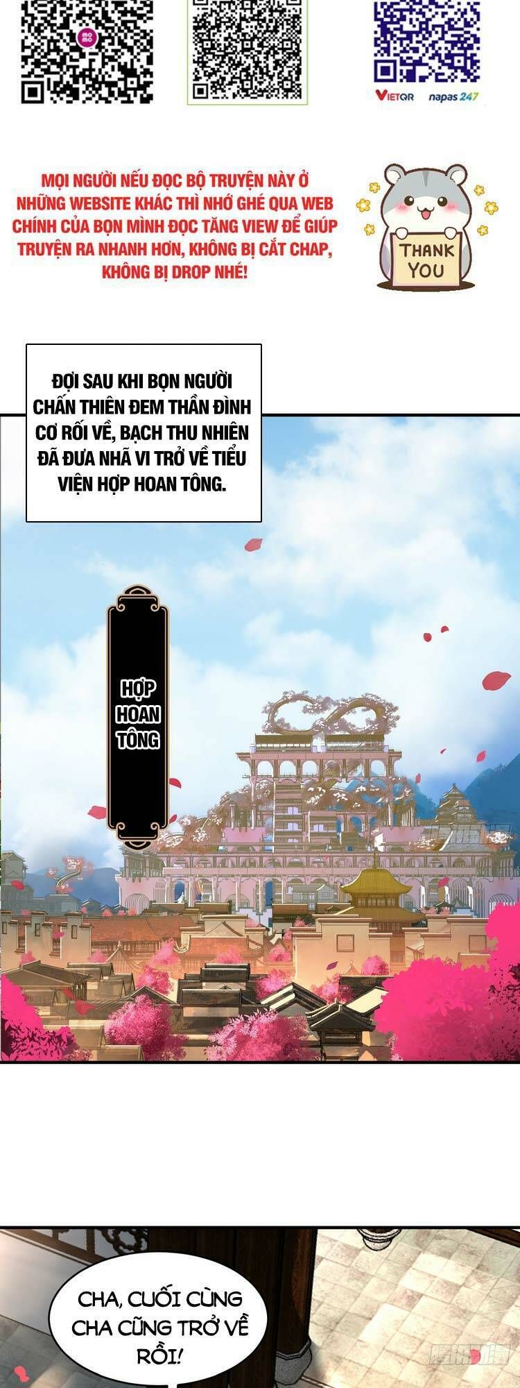 đọc truyện Ta Luyện Khí Ba Ngàn Năm Chương 333 ảnh 4 tại Thiên Thai Truyện