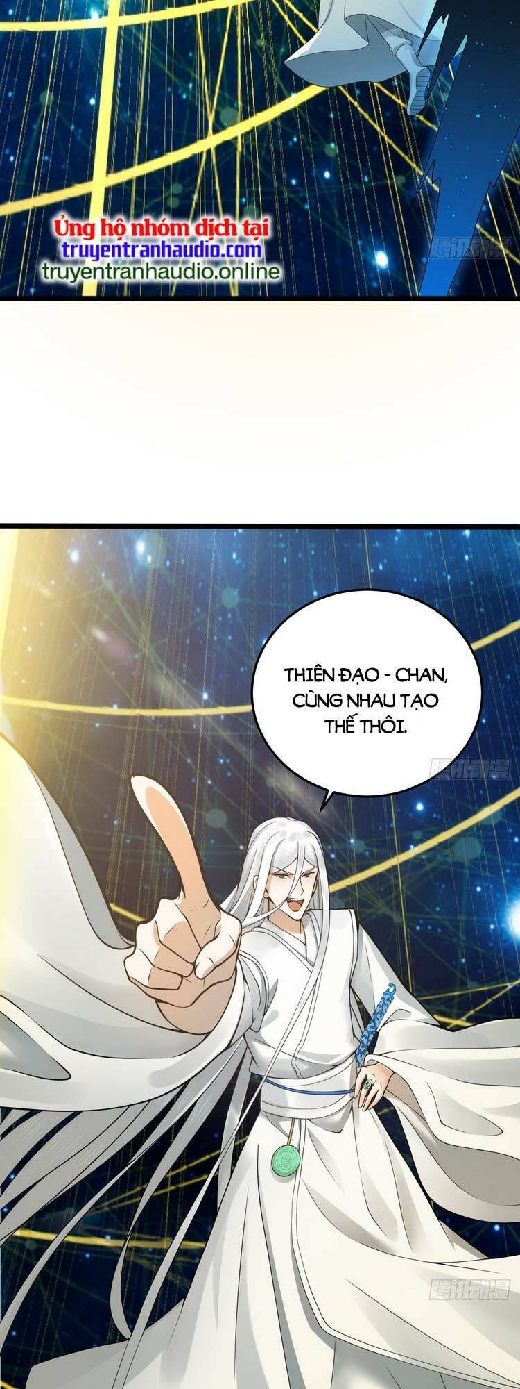 đọc truyện Ta Luyện Khí Ba Ngàn Năm Chương 333 ảnh 24 tại Thiên Thai Truyện