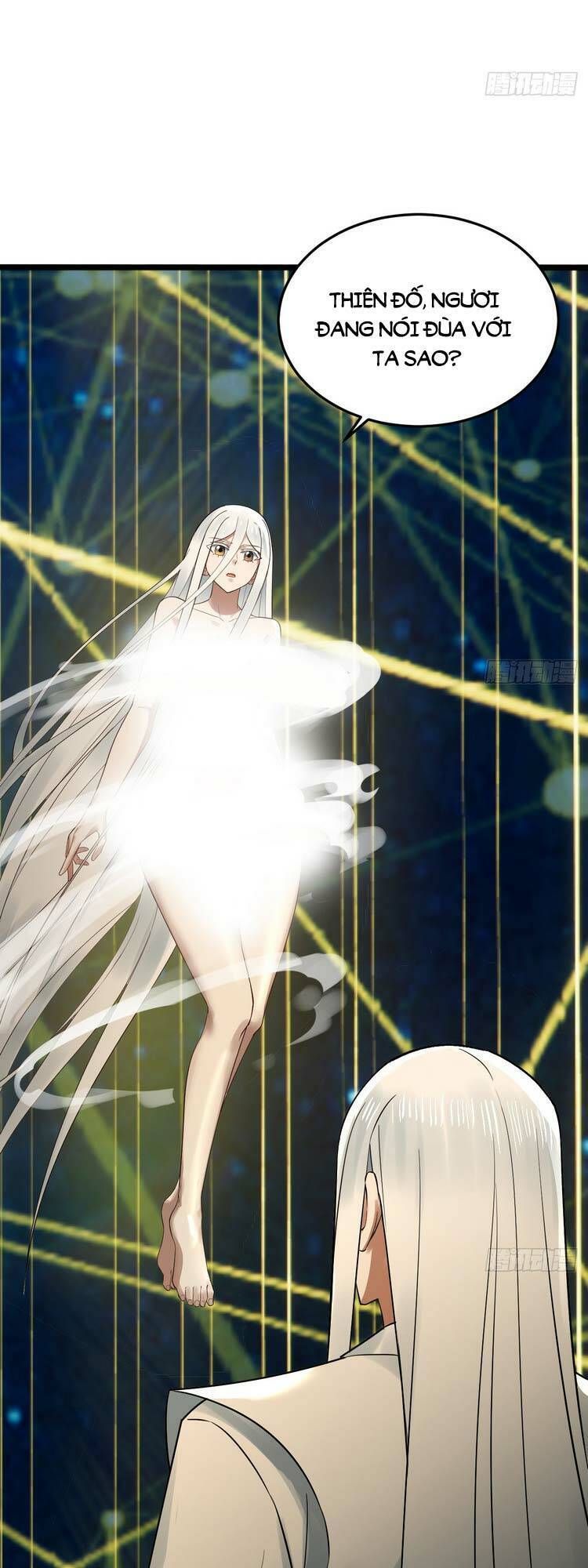 đọc truyện Ta Luyện Khí Ba Ngàn Năm Chương 333 ảnh 26 tại Thiên Thai Truyện