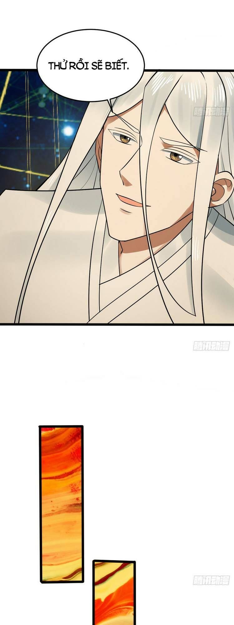 đọc truyện Ta Luyện Khí Ba Ngàn Năm Chương 333 ảnh 30 tại Thiên Thai Truyện