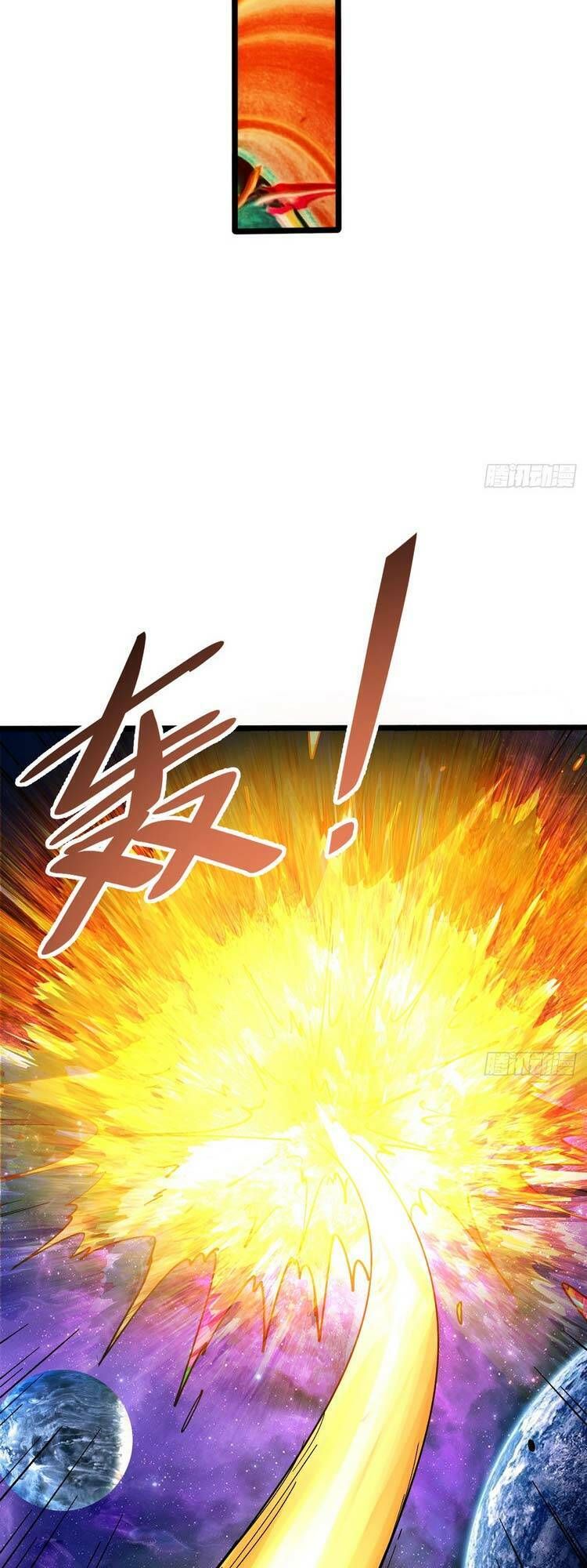 đọc truyện Ta Luyện Khí Ba Ngàn Năm Chương 333 ảnh 31 tại Thiên Thai Truyện