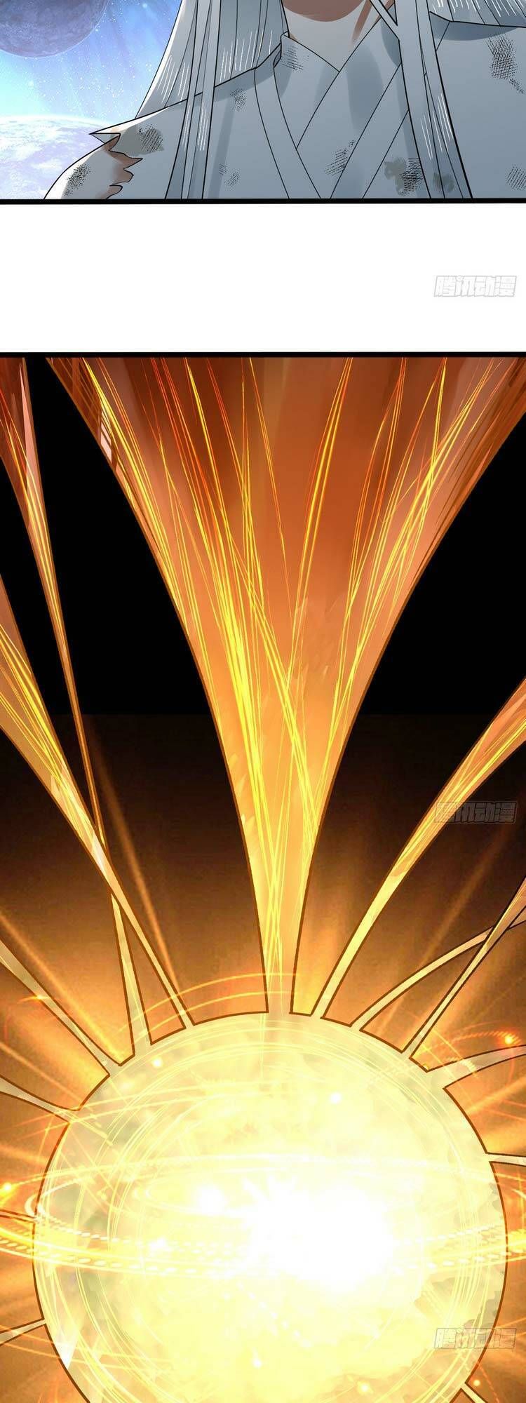 đọc truyện Ta Luyện Khí Ba Ngàn Năm Chương 333 ảnh 35 tại Thiên Thai Truyện