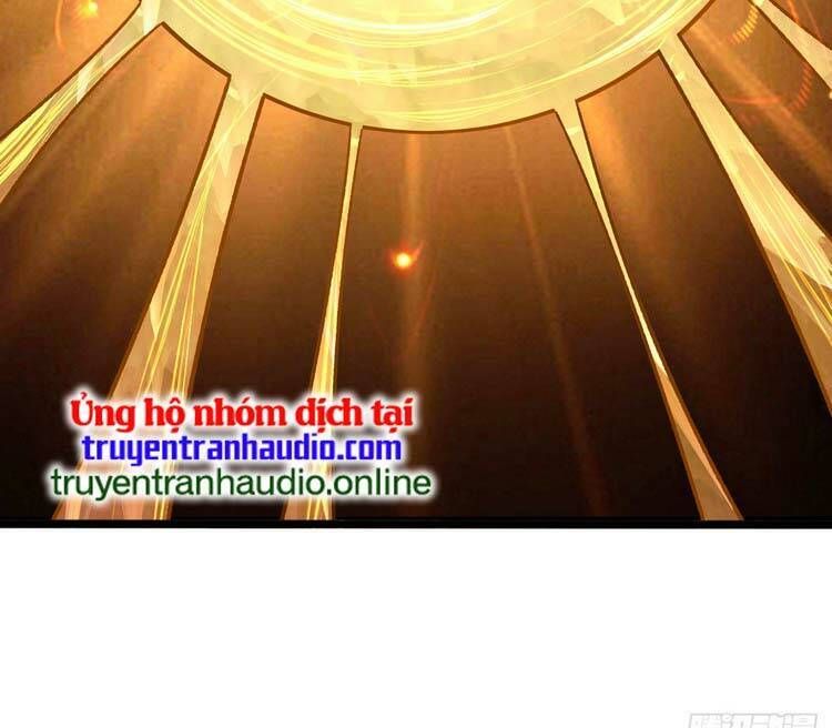 đọc truyện Ta Luyện Khí Ba Ngàn Năm Chương 333 ảnh 36 tại Thiên Thai Truyện