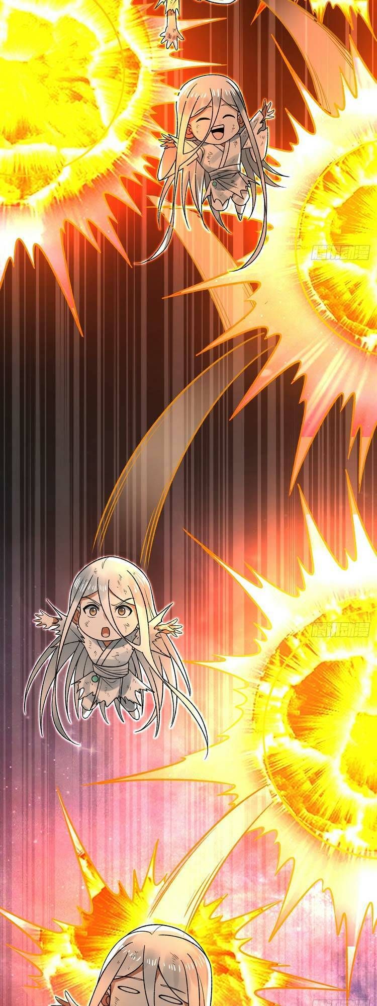 đọc truyện Ta Luyện Khí Ba Ngàn Năm Chương 333 ảnh 39 tại Thiên Thai Truyện