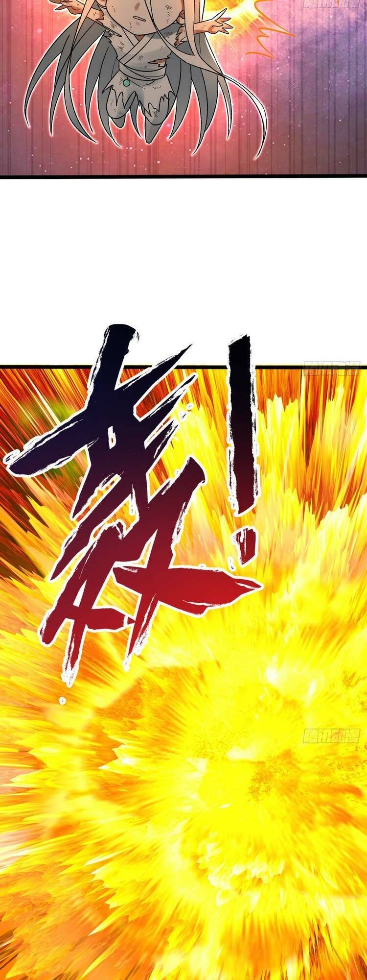 đọc truyện Ta Luyện Khí Ba Ngàn Năm Chương 333 ảnh 40 tại Thiên Thai Truyện