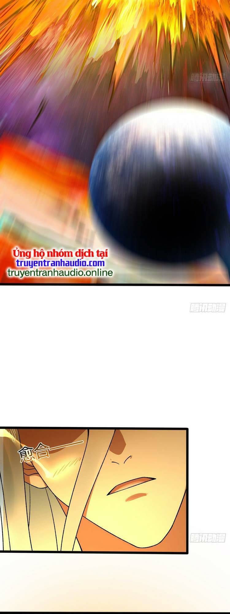 đọc truyện Ta Luyện Khí Ba Ngàn Năm Chương 333 ảnh 41 tại Thiên Thai Truyện