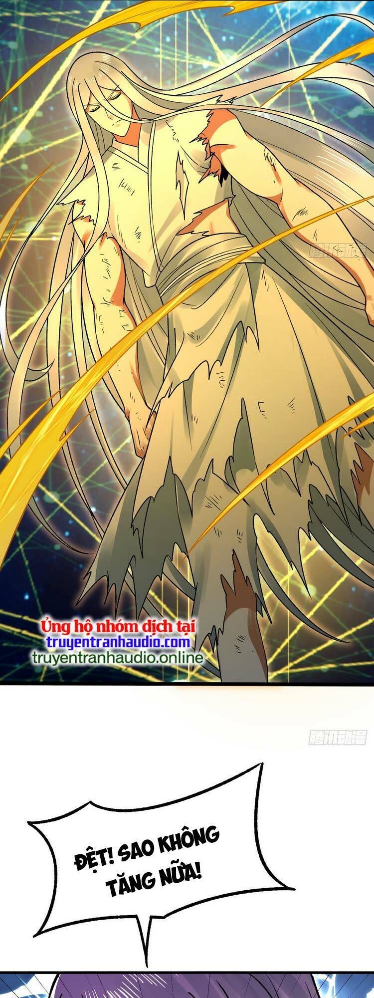 đọc truyện Ta Luyện Khí Ba Ngàn Năm Chương 333 ảnh 42 tại Thiên Thai Truyện