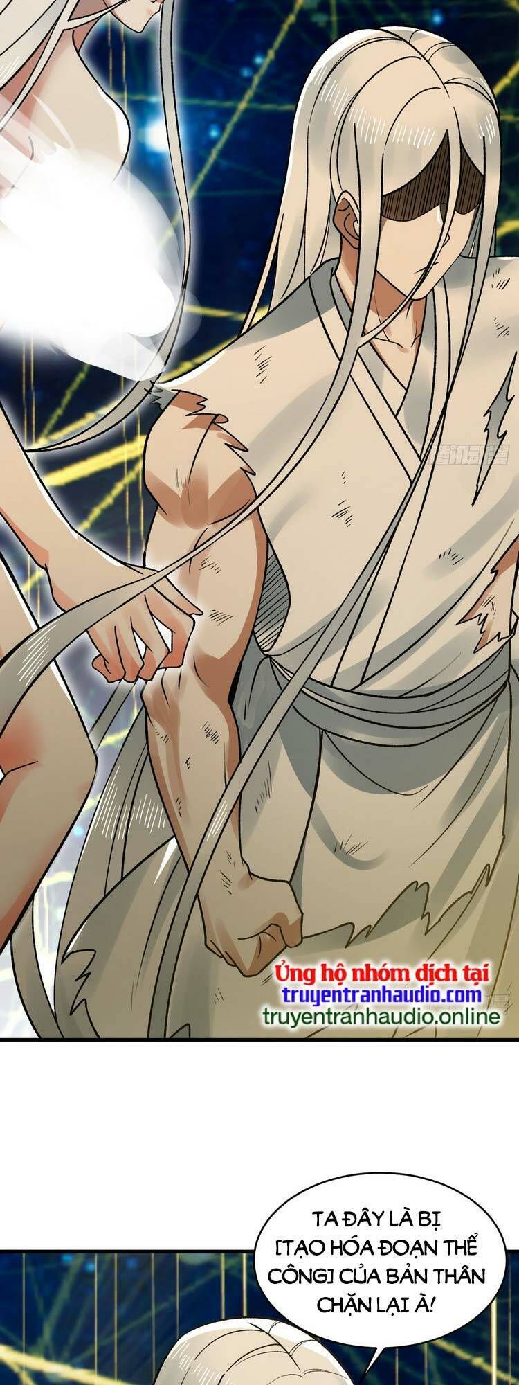 đọc truyện Ta Luyện Khí Ba Ngàn Năm Chương 333 ảnh 44 tại Thiên Thai Truyện