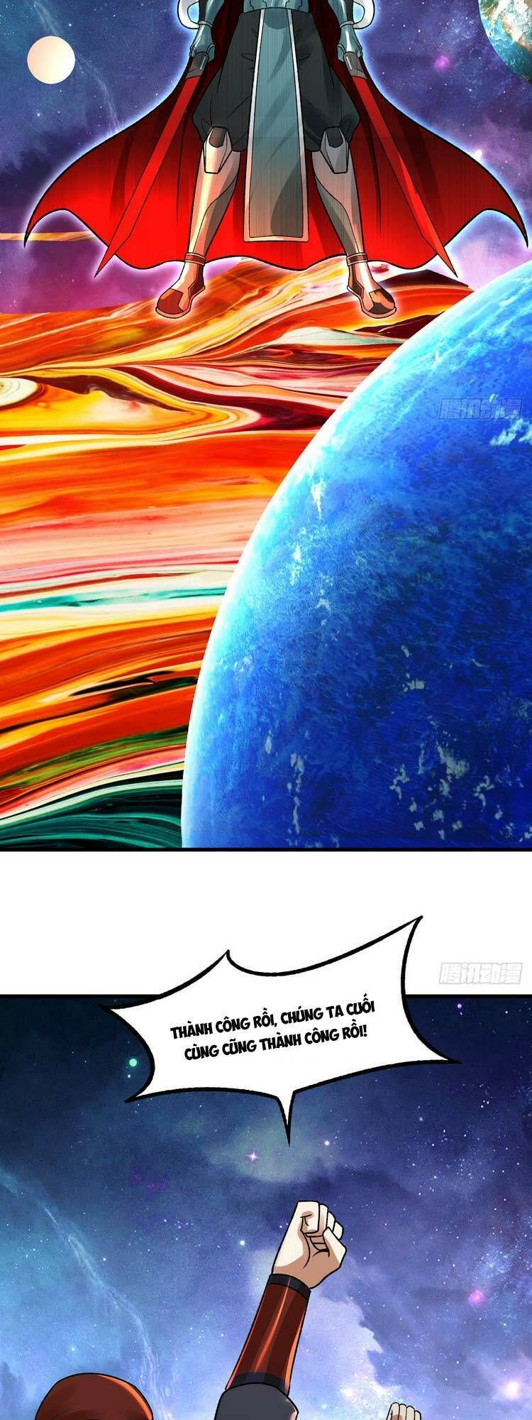 đọc truyện Ta Luyện Khí Ba Ngàn Năm Chương 333 ảnh 50 tại Thiên Thai Truyện