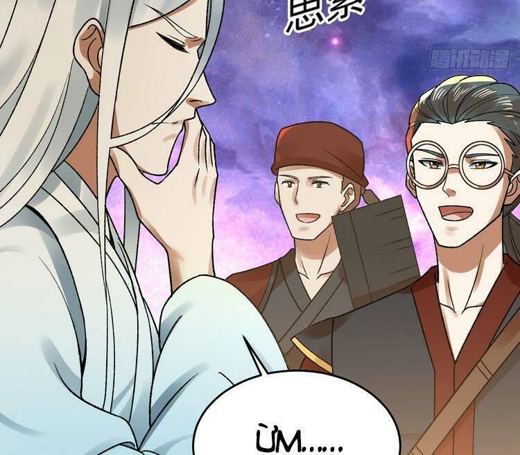 đọc truyện Ta Luyện Khí Ba Ngàn Năm Chương 333 ảnh 53 tại Thiên Thai Truyện