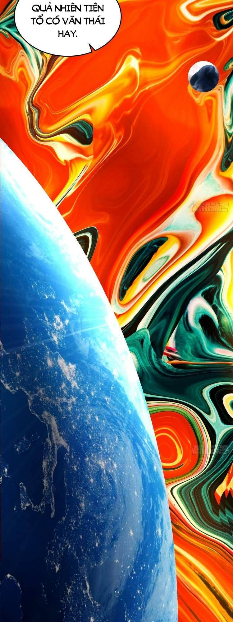 đọc truyện Ta Luyện Khí Ba Ngàn Năm Chương 333 ảnh 59 tại Thiên Thai Truyện