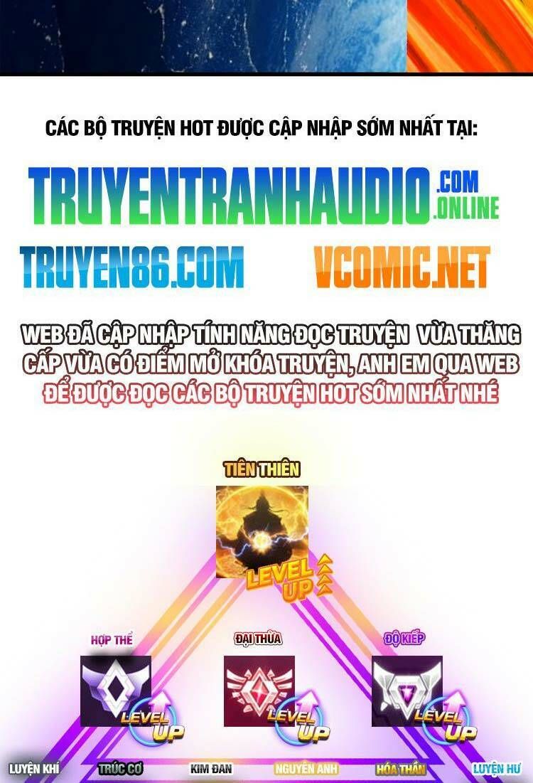 đọc truyện Ta Luyện Khí Ba Ngàn Năm Chương 333 ảnh 60 tại Thiên Thai Truyện