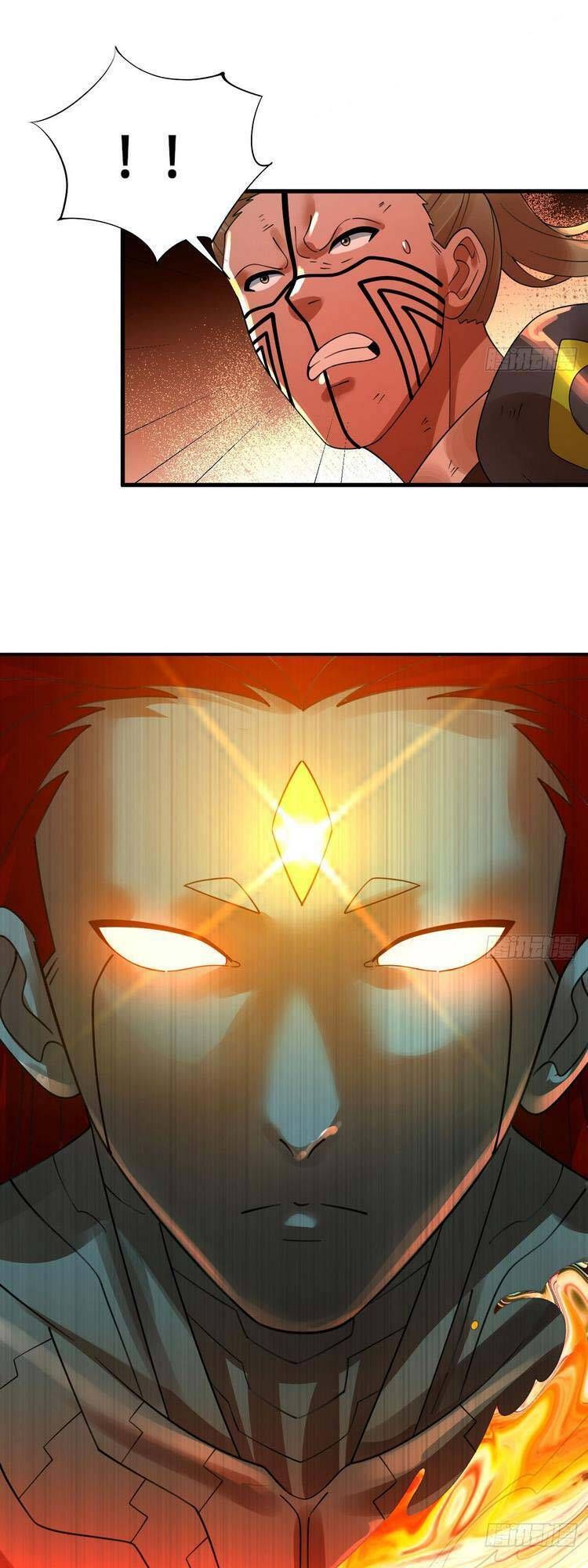 đọc truyện Ta Luyện Khí Ba Ngàn Năm Chương 334 ảnh 15 tại Thiên Thai Truyện