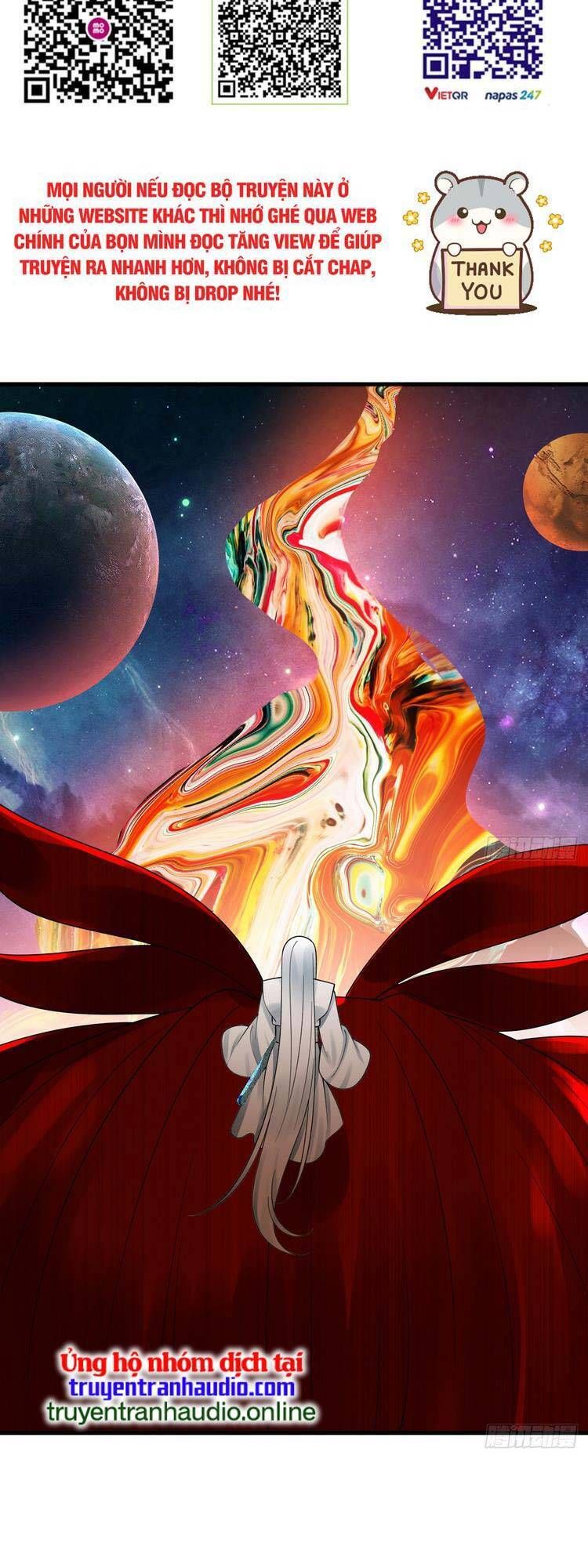 đọc truyện Ta Luyện Khí Ba Ngàn Năm Chương 334 ảnh 4 tại Thiên Thai Truyện