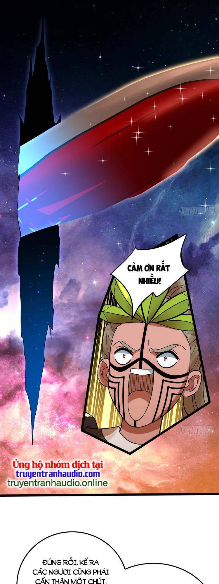 đọc truyện Ta Luyện Khí Ba Ngàn Năm Chương 334 ảnh 38 tại Thiên Thai Truyện