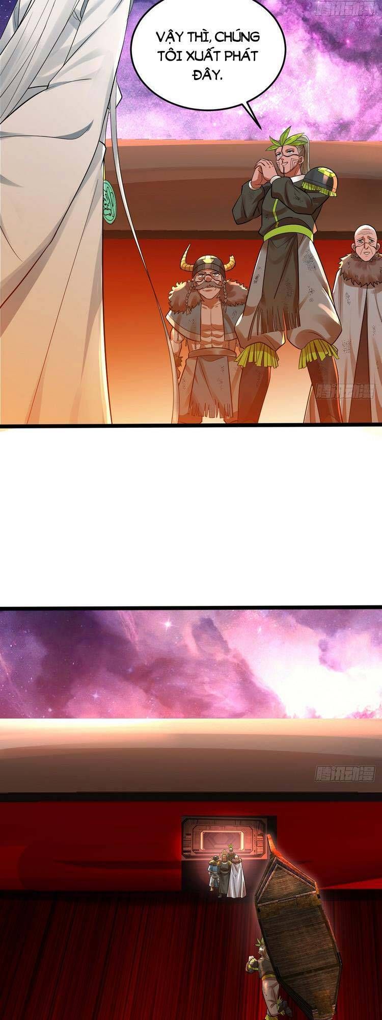 đọc truyện Ta Luyện Khí Ba Ngàn Năm Chương 334 ảnh 40 tại Thiên Thai Truyện