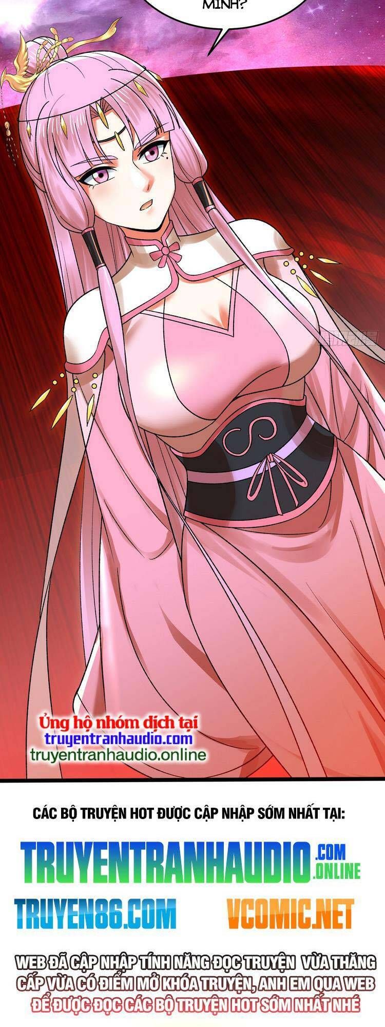 đọc truyện Ta Luyện Khí Ba Ngàn Năm Chương 334 ảnh 50 tại Thiên Thai Truyện